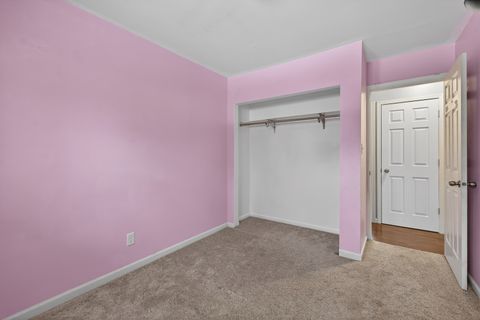 Tiny photo for 1306 N 1st Street, DeKalb, IL 60115 (MLS # 12593391)