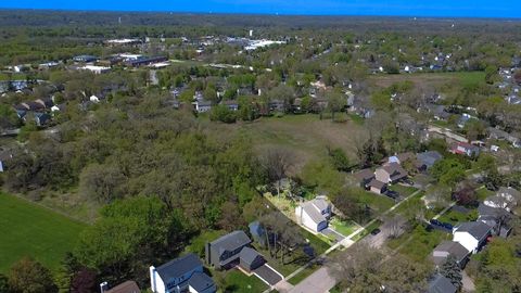 Tiny photo for 1320 Yellowstone Parkway, Algonquin, IL 60102 (MLS # 12635158)