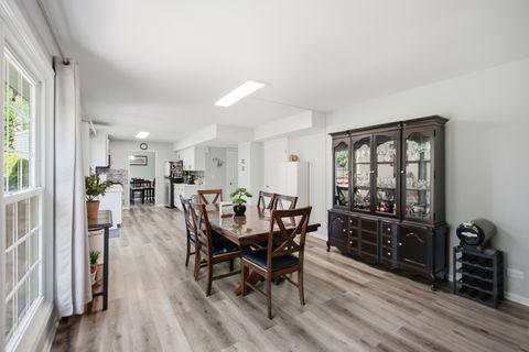 Tiny photo for 1320 Yellowstone Parkway, Algonquin, IL 60102 (MLS # 12635158)