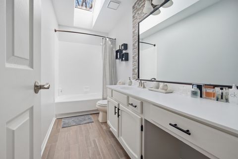 Tiny photo for 1320 Yellowstone Parkway, Algonquin, IL 60102 (MLS # 12635158)