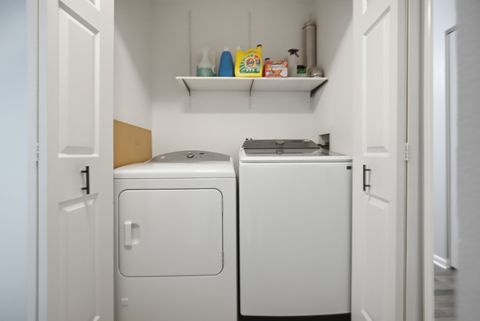 Tiny photo for 1320 Yellowstone Parkway, Algonquin, IL 60102 (MLS # 12635158)