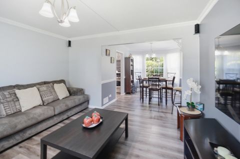 Tiny photo for 1320 Yellowstone Parkway, Algonquin, IL 60102 (MLS # 12635158)
