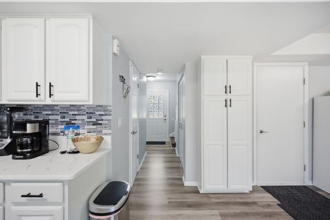 Tiny photo for 1320 Yellowstone Parkway, Algonquin, IL 60102 (MLS # 12635158)