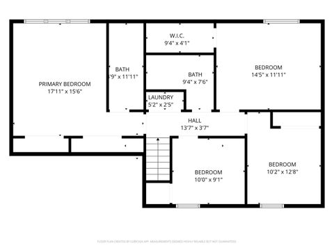Tiny photo for 1320 Yellowstone Parkway, Algonquin, IL 60102 (MLS # 12635158)