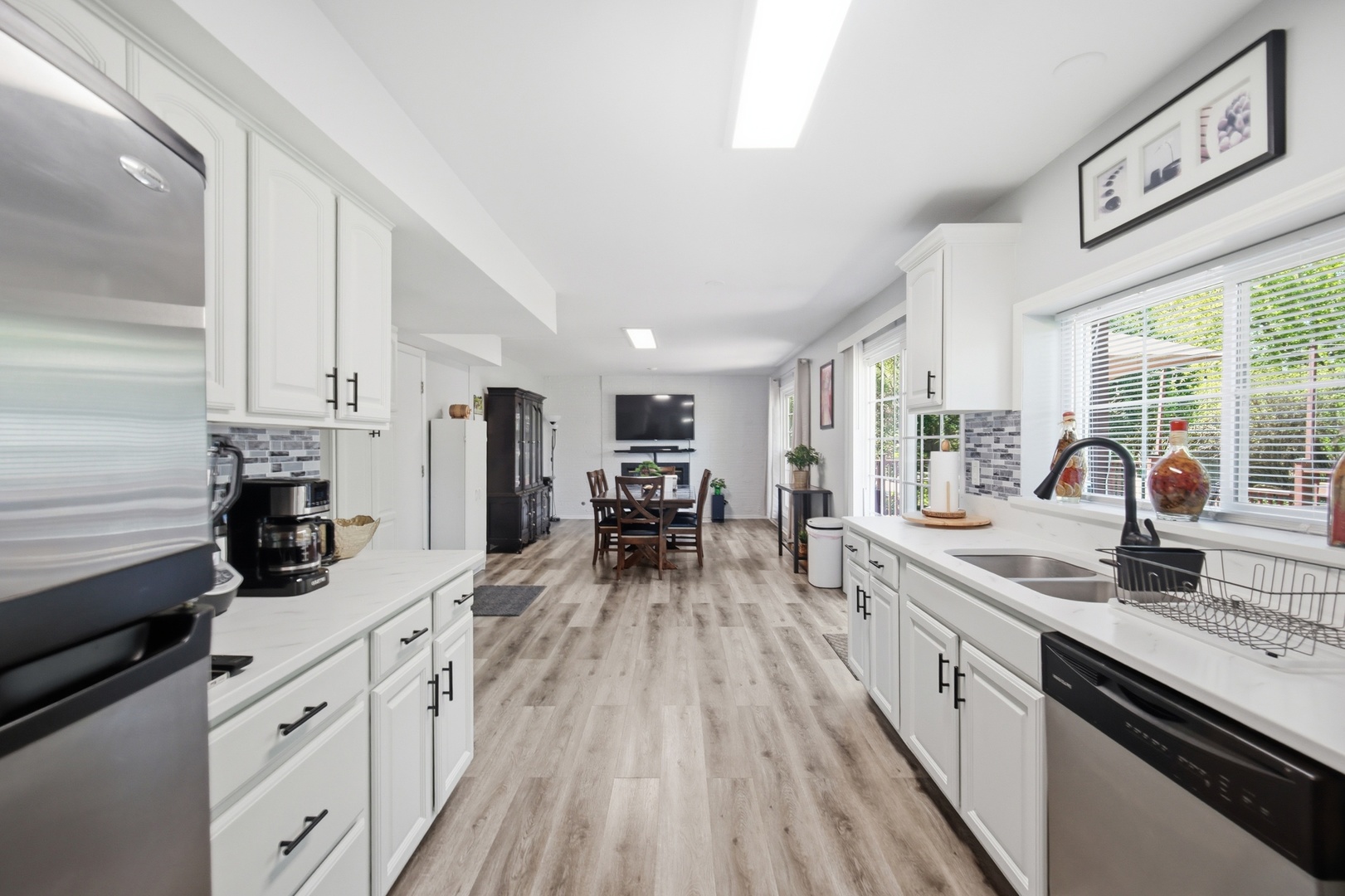 1320 Yellowstone Parkway