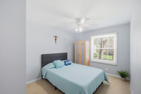 Tiny photo for 1320 Yellowstone Parkway, Algonquin, IL 60102 (MLS # 12635158)
