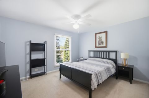 Tiny photo for 1320 Yellowstone Parkway, Algonquin, IL 60102 (MLS # 12635158)