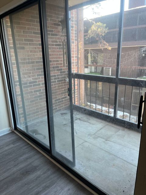 Tiny photo for 5515 Cromwell Lane #M2, Oak Forest, IL 60452 (MLS # 12533284)