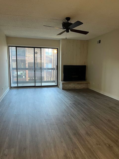 Tiny photo for 5515 Cromwell Lane #M2, Oak Forest, IL 60452 (MLS # 12533284)