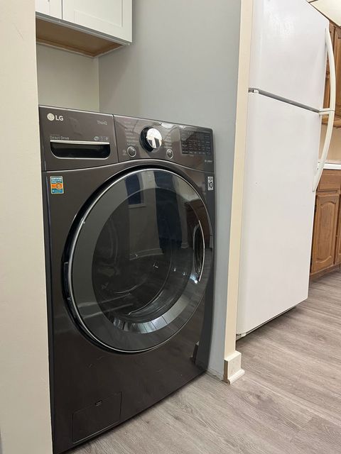 Tiny photo for 5515 Cromwell Lane #M2, Oak Forest, IL 60452 (MLS # 12533284)