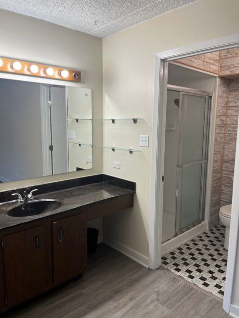 Tiny photo for 5515 Cromwell Lane #M2, Oak Forest, IL 60452 (MLS # 12533284)