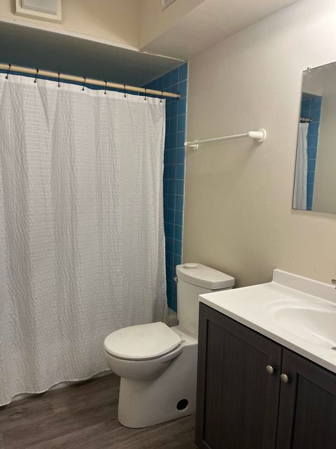 Tiny photo for 5515 Cromwell Lane #M2, Oak Forest, IL 60452 (MLS # 12533284)