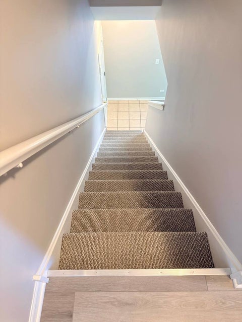 Tiny photo for 3989 BLACKSTONE Drive #3989, Aurora, IL 60504 (MLS # 12740380)