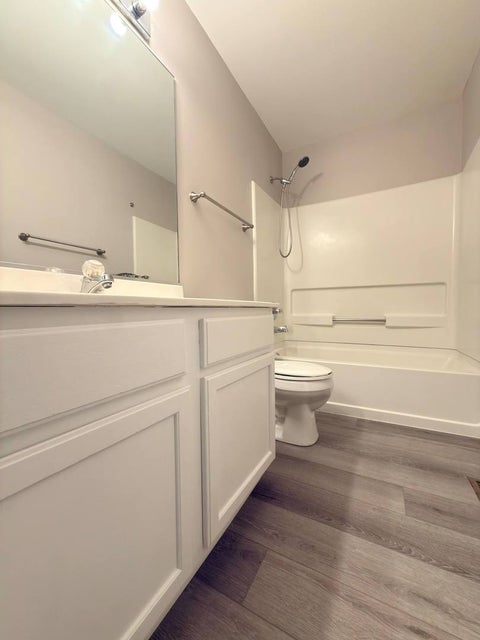 Tiny photo for 3989 BLACKSTONE Drive #3989, Aurora, IL 60504 (MLS # 12740380)