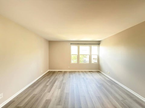 Tiny photo for 3989 BLACKSTONE Drive #3989, Aurora, IL 60504 (MLS # 12740380)