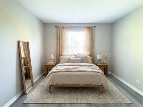 Tiny photo for 3989 BLACKSTONE Drive #3989, Aurora, IL 60504 (MLS # 12740380)