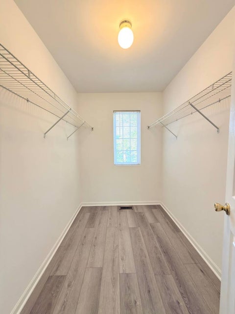 Tiny photo for 3989 BLACKSTONE Drive #3989, Aurora, IL 60504 (MLS # 12740380)