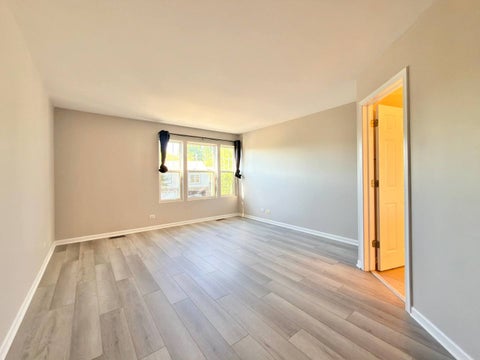 Tiny photo for 3989 BLACKSTONE Drive #3989, Aurora, IL 60504 (MLS # 12740380)