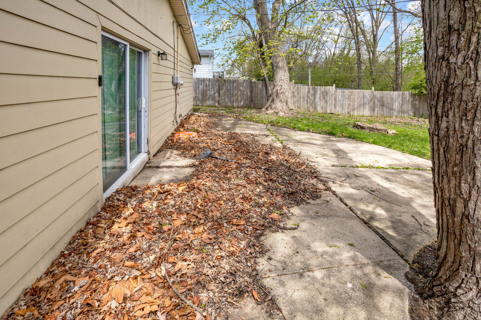 713 Circle Drive