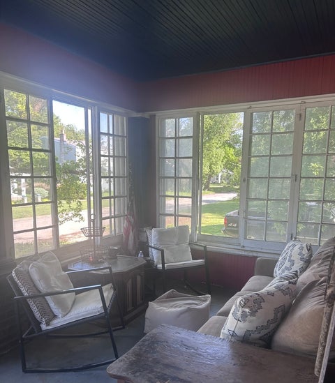 Tiny photo for 419 N Plum Street, Farmer City, IL 61842 (MLS # 12650282)