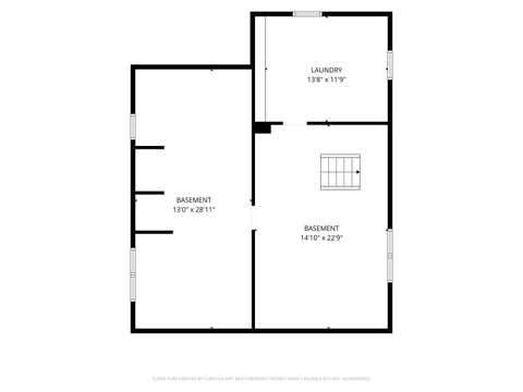 Tiny photo for 419 N Plum Street, Farmer City, IL 61842 (MLS # 12650282)