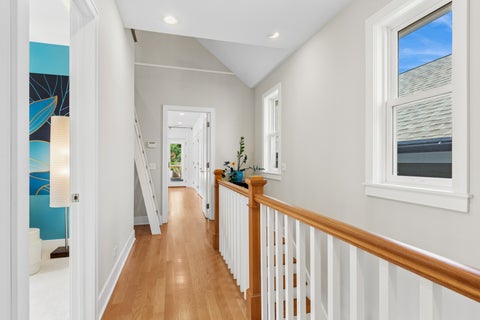 Tiny photo for 1728 N Hudson Avenue, Chicago, IL 60614 (MLS # 12775199)