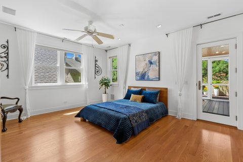 Tiny photo for 1728 N Hudson Avenue, Chicago, IL 60614 (MLS # 12775199)