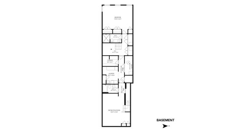 Tiny photo for 1728 N Hudson Avenue, Chicago, IL 60614 (MLS # 12775199)