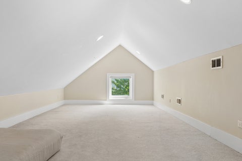 Tiny photo for 1728 N Hudson Avenue, Chicago, IL 60614 (MLS # 12775199)