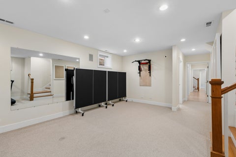 Tiny photo for 1728 N Hudson Avenue, Chicago, IL 60614 (MLS # 12775199)
