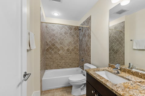 Tiny photo for 1728 N Hudson Avenue, Chicago, IL 60614 (MLS # 12775199)