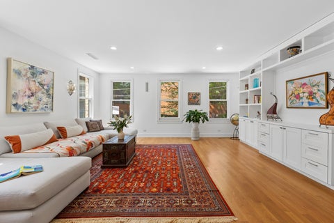 Tiny photo for 1728 N Hudson Avenue, Chicago, IL 60614 (MLS # 12775199)