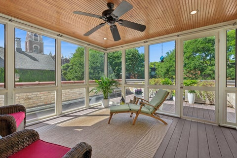 Tiny photo for 1728 N Hudson Avenue, Chicago, IL 60614 (MLS # 12775199)