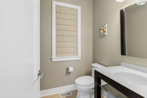 Tiny photo for 1728 N Hudson Avenue, Chicago, IL 60614 (MLS # 12775199)