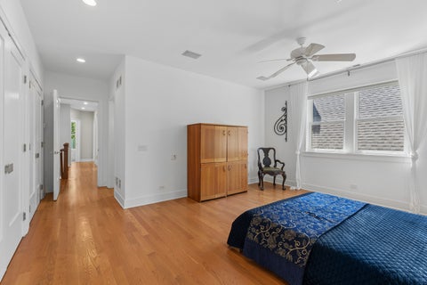 Tiny photo for 1728 N Hudson Avenue, Chicago, IL 60614 (MLS # 12775199)