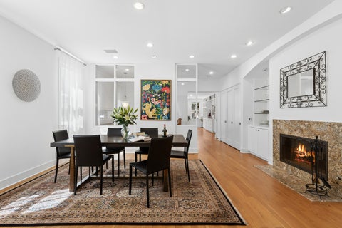 Tiny photo for 1728 N Hudson Avenue, Chicago, IL 60614 (MLS # 12775199)