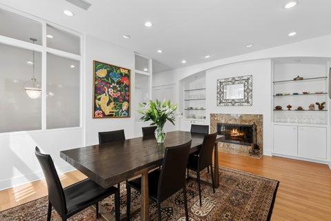 Tiny photo for 1728 N Hudson Avenue, Chicago, IL 60614 (MLS # 12775199)