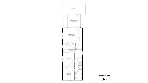 Tiny photo for 1728 N Hudson Avenue, Chicago, IL 60614 (MLS # 12775199)