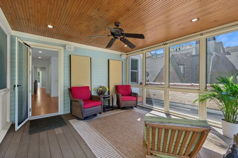 Tiny photo for 1728 N Hudson Avenue, Chicago, IL 60614 (MLS # 12775199)