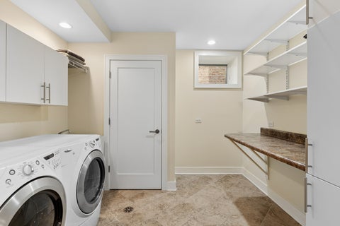 Tiny photo for 1728 N Hudson Avenue, Chicago, IL 60614 (MLS # 12775199)