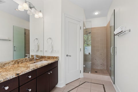 Tiny photo for 1728 N Hudson Avenue, Chicago, IL 60614 (MLS # 12775199)