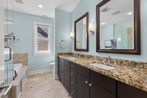 Tiny photo for 1728 N Hudson Avenue, Chicago, IL 60614 (MLS # 12775199)
