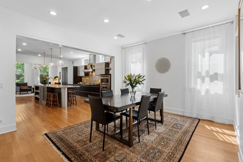 Tiny photo for 1728 N Hudson Avenue, Chicago, IL 60614 (MLS # 12775199)
