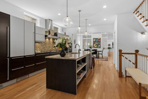 Tiny photo for 1728 N Hudson Avenue, Chicago, IL 60614 (MLS # 12775199)