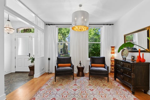 Tiny photo for 1728 N Hudson Avenue, Chicago, IL 60614 (MLS # 12775199)