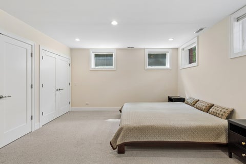 Tiny photo for 1728 N Hudson Avenue, Chicago, IL 60614 (MLS # 12775199)