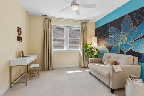 Tiny photo for 1728 N Hudson Avenue, Chicago, IL 60614 (MLS # 12775199)