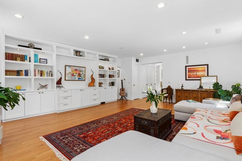 Tiny photo for 1728 N Hudson Avenue, Chicago, IL 60614 (MLS # 12775199)