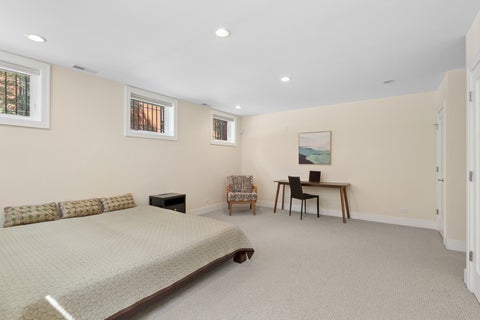 Tiny photo for 1728 N Hudson Avenue, Chicago, IL 60614 (MLS # 12775199)