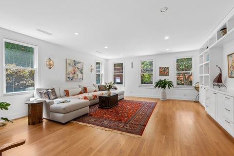Tiny photo for 1728 N Hudson Avenue, Chicago, IL 60614 (MLS # 12775199)
